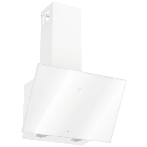 Вытяжка Faber VELA WH 60 в Краснодаре