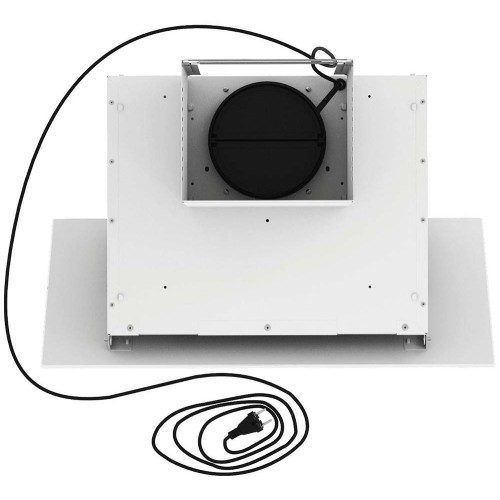 Вытяжка Faber VELA WH 60 в Краснодаре