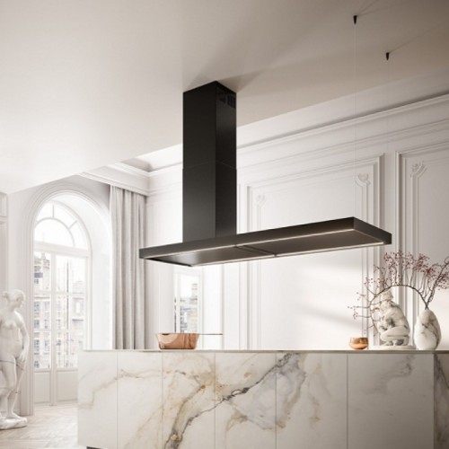 Вытяжка Falmec ELLE ISOLA 175 в Краснодаре