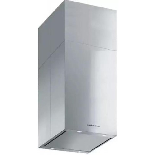 Вытяжка Falmec MIRA PLUS 40 TELESCOPICA в Краснодаре