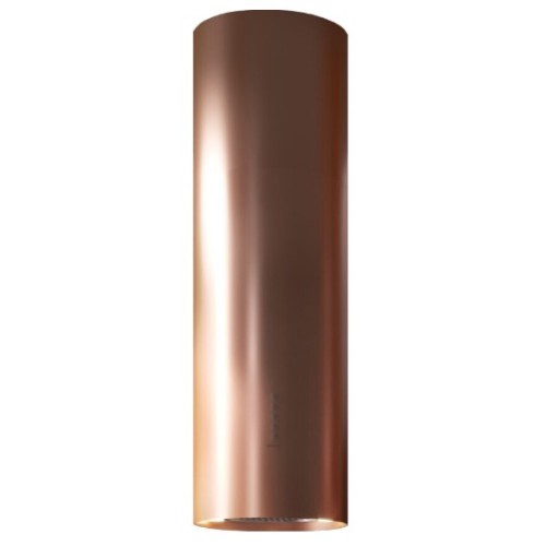 Вытяжка Falmec POLAR EVO ISOLA RAME 35 в Краснодаре