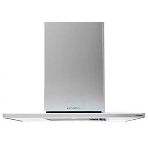 Вытяжка Falmec Zenith 40 island (NRS) в Краснодаре
