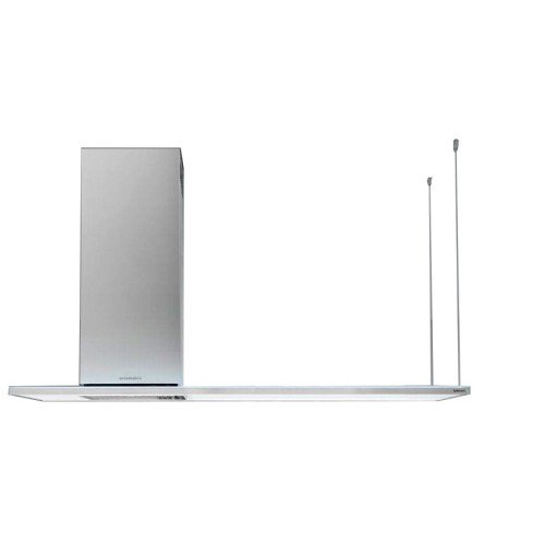 Вытяжка Falmec ZENITH NRS ISOLA 180 в Краснодаре