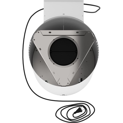 Вытяжка Franke AXIS WH 35 в Краснодаре