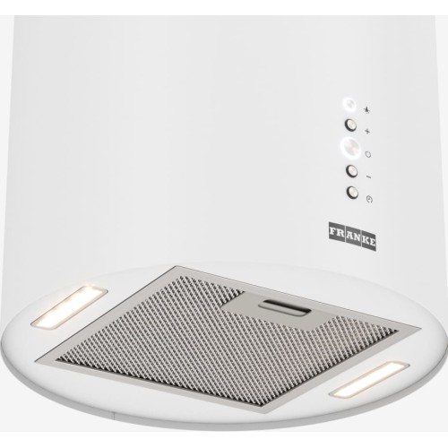Вытяжка Franke AXIS WH 35 в Краснодаре
