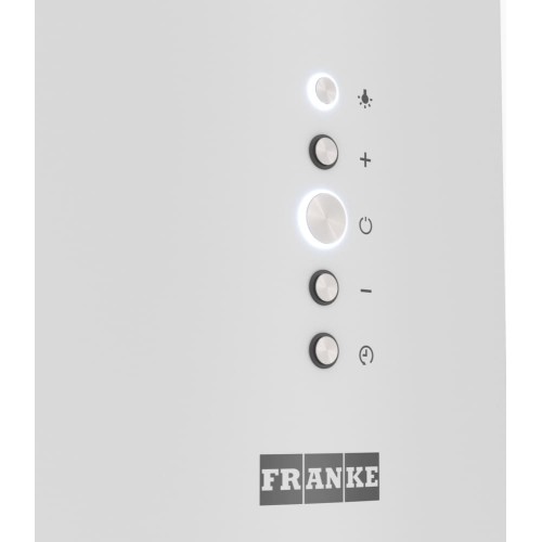 Вытяжка Franke AXIS WH 35 в Краснодаре