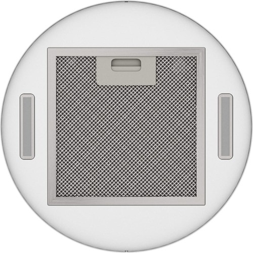 Вытяжка Franke AXIS WH 35 в Краснодаре