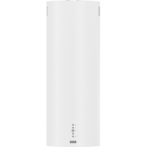 Вытяжка Franke AXIS WH 35 в Краснодаре