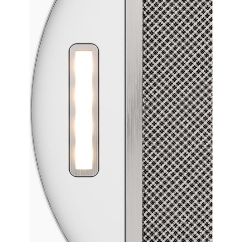 Вытяжка Franke AXIS WH 35 в Краснодаре