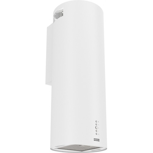 Вытяжка Franke AXIS WH 35 в Краснодаре