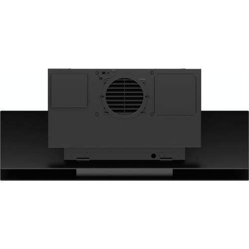 Вытяжка Franke FVMY AH BK F90 в Краснодаре