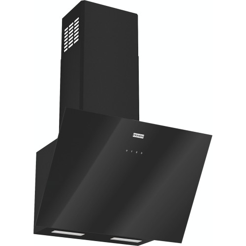 Вытяжка Franke LENS 60 BK в Краснодаре