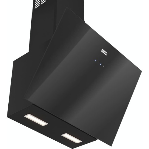 Вытяжка Franke LENS 60 BK в Краснодаре