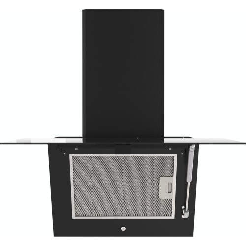 Вытяжка Franke LENS 60 BK в Краснодаре