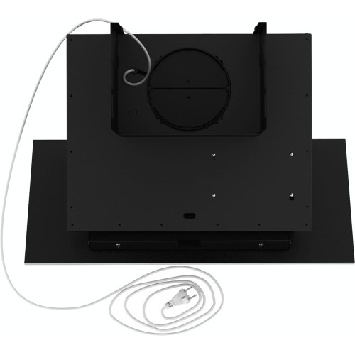 Вытяжка Franke LENS 60 BK в Краснодаре