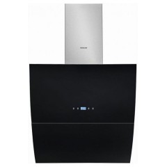 Вытяжка Graude DH 60.3 GE