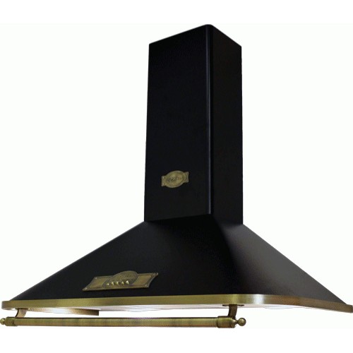 Вытяжка Kaiser A 6315 Em Eco в Краснодаре