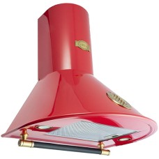 Вытяжка Kaiser A 6423 RotBe Eco