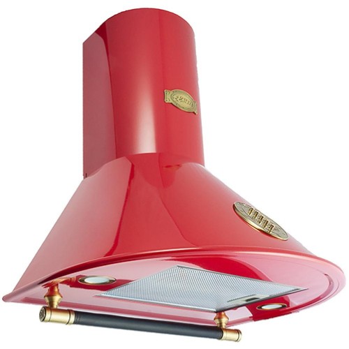 Вытяжка Kaiser A 6423 RotBe Eco в Краснодаре