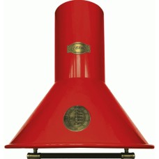 Вытяжка Kaiser A 6423 RotBe Eco