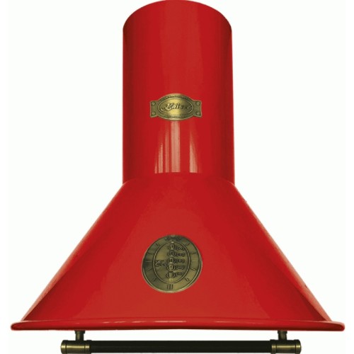 Вытяжка Kaiser A 6423 RotBe Eco в Краснодаре