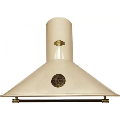 Вытяжка Kaiser A 9423 ElfBe Eco в Краснодаре