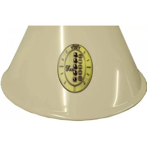 Вытяжка Kaiser A 9423 ElfBe Eco в Краснодаре