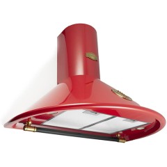 Вытяжка  Kaiser A 9423 RotBE Eco