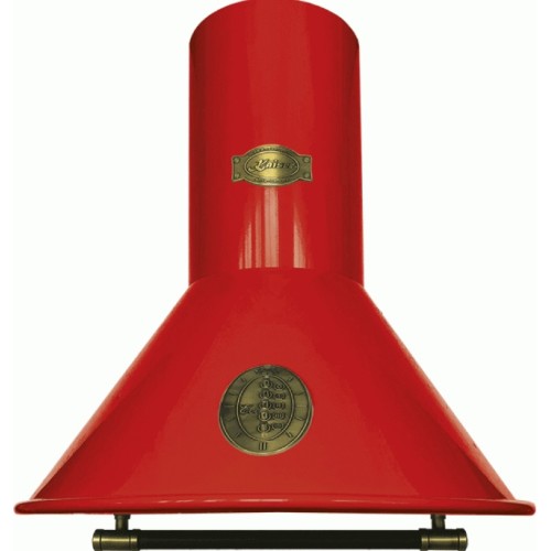 Вытяжка  Kaiser A 9423 RotBE Eco в Краснодаре