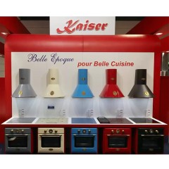 Вытяжка  Kaiser A 9423 RotBE Eco
