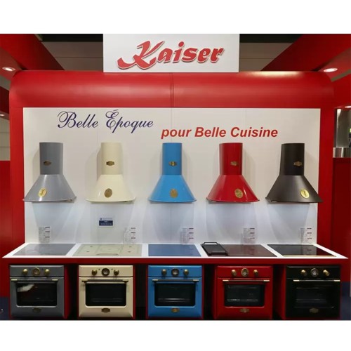 Вытяжка  Kaiser A 9423 RotBE Eco в Краснодаре