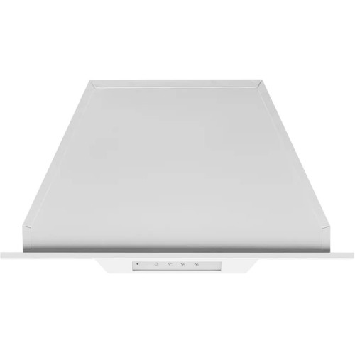 Встраиваемая вытяжка Kuppersberg INLINEA 52 White в Краснодаре