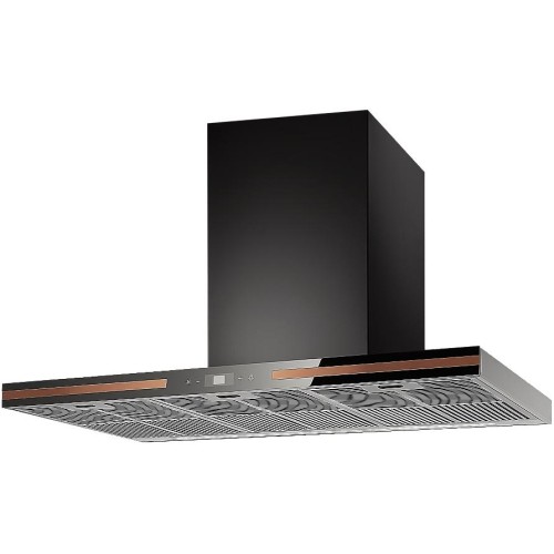 Вытяжка Kuppersbusch DW 9500.0 S7 Copper в Краснодаре