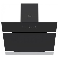 Вытяжка Midea MH60AN668GB