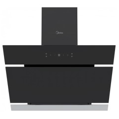 Вытяжка Midea MH60AN668GB