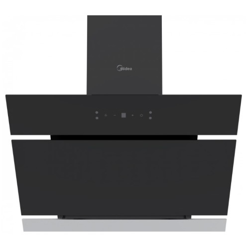 Вытяжка Midea MH60AN668GB в Краснодаре