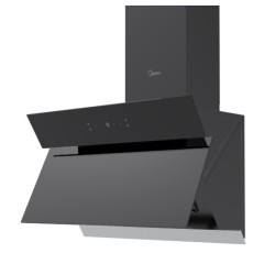 Вытяжка Midea MH60AN668GB