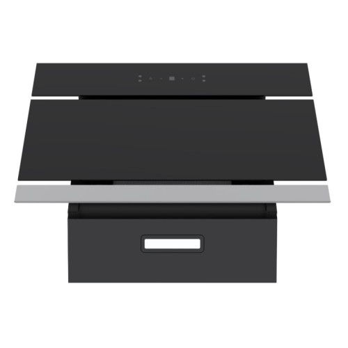 Вытяжка Midea MH60AN668GB в Краснодаре