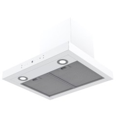 Вытяжка Midea MH60C668GW