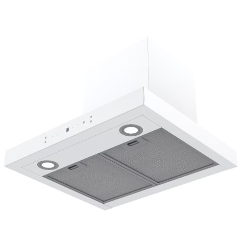 Вытяжка Midea MH60C668GW в Краснодаре