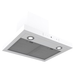 Вытяжка Midea MH60C668GW