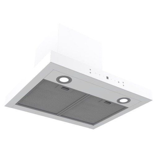 Вытяжка Midea MH60C668GW в Краснодаре