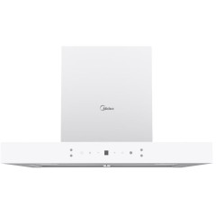 Вытяжка Midea MH60C668GW