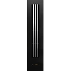 Встраиваемая вытяжка Miele CSDA7001 FL