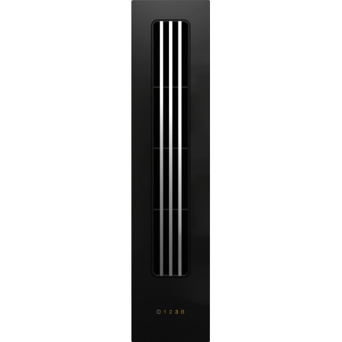 Встраиваемая вытяжка Miele CSDA7001 FL в Краснодаре