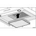 Вытяжка Miele PUR98W в Краснодаре
