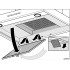 Вытяжка Miele PUR98W в Краснодаре