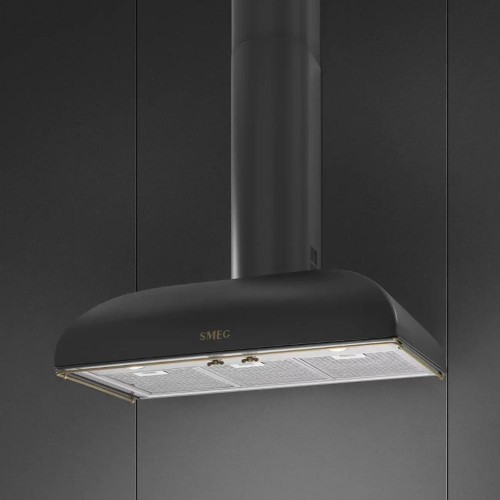 Вытяжка Smeg KS89AOE в Краснодаре