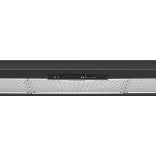 Вытяжка SMEG KSED95COA в Краснодаре