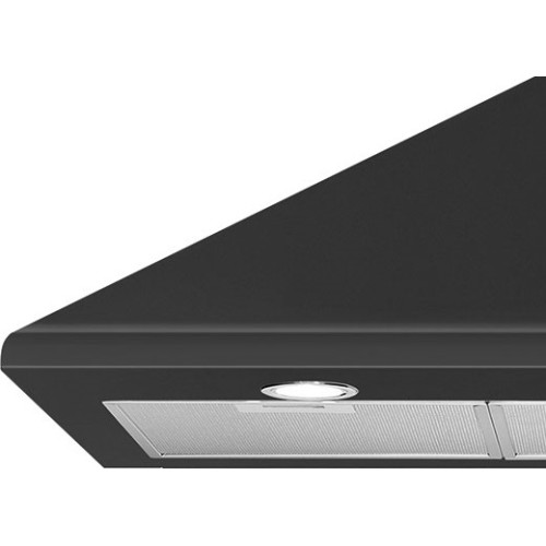 Вытяжка SMEG KSED95COA в Краснодаре